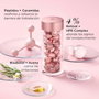 Elizabeth Arden Retinol + HPR Ceramide Capsules Rapid Skin Renewing Serum 90 Cápsulas