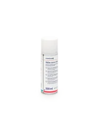 Covetrus Spray De Oxido De Zinc 200 mL Para Animales