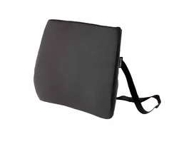 Respaldo Lumbar Fellowes Breyta Comfort