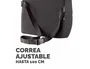 Respaldo Lumbar Fellowes Breyta Comfort