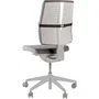Fellowes Breyta Comfort Cushion Back Support Negro