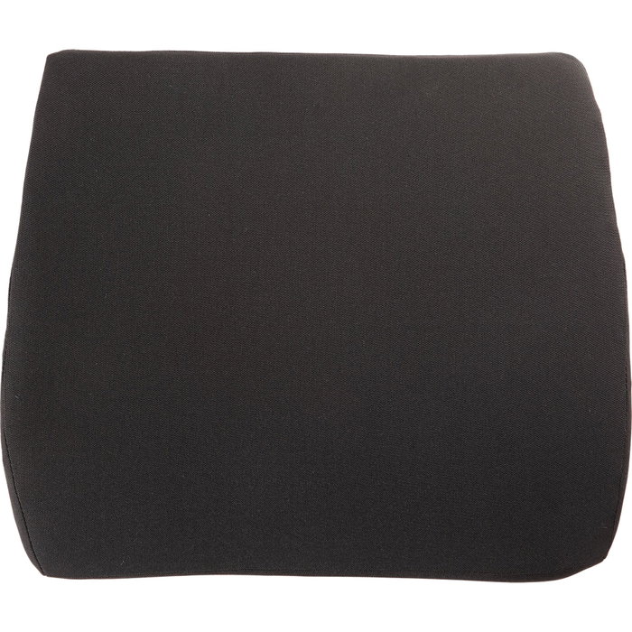 Fellowes Breyta Comfort Respaldo Lumbar Ergonómico Negro Fellowes Breyta Comfort Respaldo Lumbar Ergonómico Negro