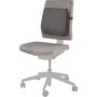 Fellowes Breyta Comfort Respaldo Lumbar Ergonómico Negro