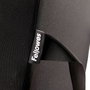 Fellowes Breyta Comfort Respaldo Lumbar Ergonómico Negro