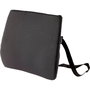 Fellowes Breyta Comfort Respaldo Lumbar Ergonómico Negro