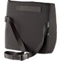 Fellowes Breyta Comfort Respaldo Lumbar Ergonómico Negro