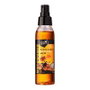 Real Natura Óleo Bronzeador Urucum + Coco 100ml
