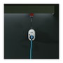 go-e Charger Gemini flex 11 kW con conector Type 2