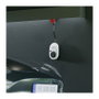 go-e Charger Gemini flex 11 kW con conector Type 2