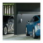 go-e Charger Gemini flex 11 kW con conector Type 2