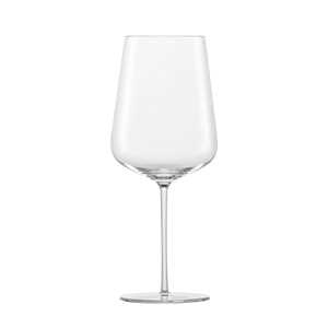 Zwiesel Glas Copa de Vino Burdeos, Cristalería, 74 cl / 742 ml, 24.5 cm de Alto, Modelo Copa Burdeos (Set de 6) Zwiesel Glas Copa de Vino Burdeos, Cristalería, 74 cl / 742 ml, 24.5 cm de Alto, Modelo Copa Burdeos (Set de 6)
