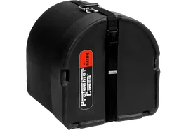 Gator Estuche Gator Protechtor 12X09"