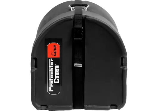 Gator Estuche Gator Protechtor 12X09" Gator Estuche Gator Protechtor 12X09"