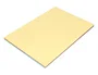 Liderpapel Papel Color A4 80gr Paquete 100 Hojas 4 Colores Surtidos
