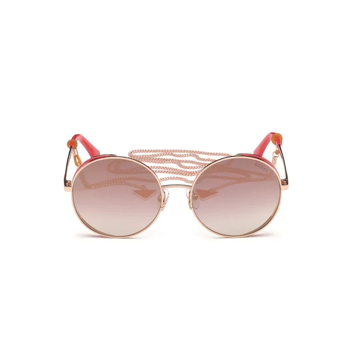 Guess Gafas de Sol Mujer GU7606-28U