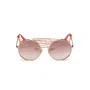 Guess Gafas de Sol Mujer GU7606-28U