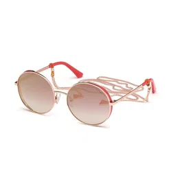 Guess Gafas de Sol Mujer GU7606-28U