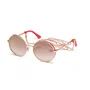Guess Gafas de Sol Mujer GU7606-28U
