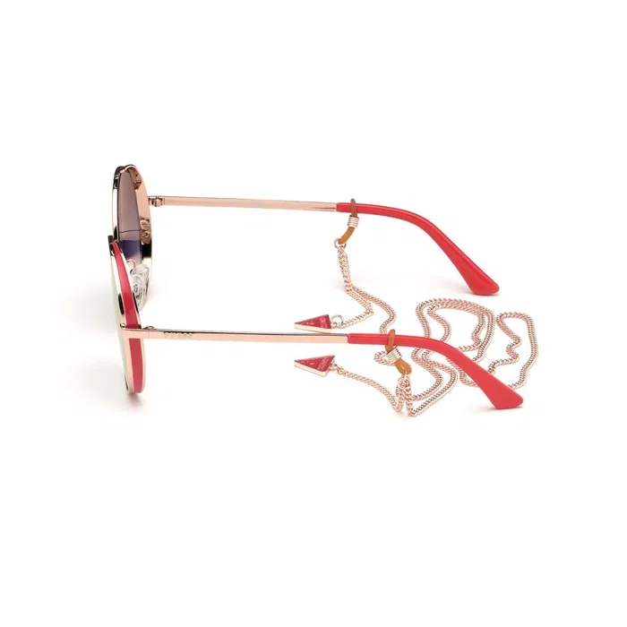 Guess Gafas de Sol Mujer GU7606-28U
