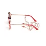 Guess Gafas de Sol Mujer GU7606-28U