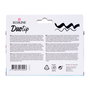 Ecoline Ecoline Duotip estuche Botánico de 6 colores