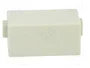 Harting HART Han-Modular Blindmodul 09140009950