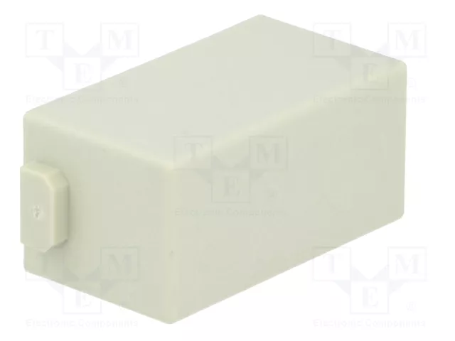 Harting HART Han-Modular Blindmodul 09140009950