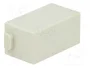 Harting HART Han-Modular Blindmodul 09140009950