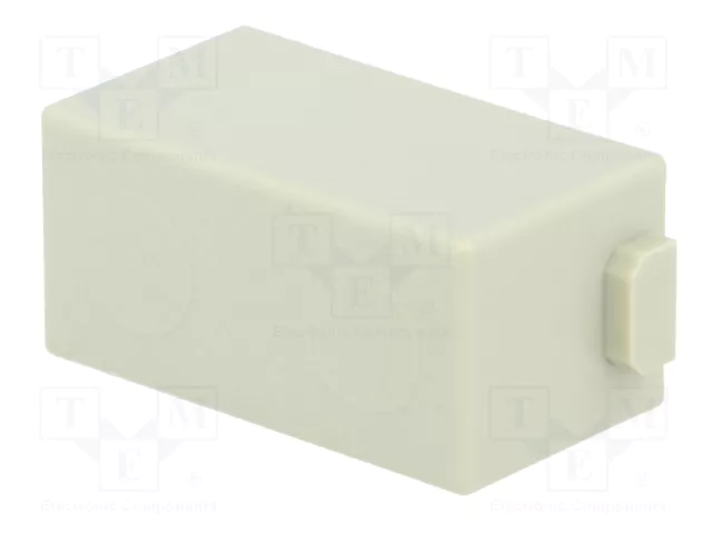 Harting HART Han-Modular Blindmodul 09140009950