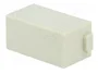Harting HART Han-Modular Blindmodul 09140009950