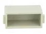 Harting HART Han-Modular Blindmodul 09140009950
