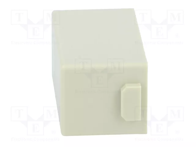 Harting HART Han-Modular Blindmodul 09140009950