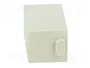 Harting HART Han-Modular Blindmodul 09140009950