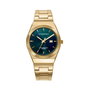 Reloj Mujer Viceroy 401296-67 (Ø 34 mm)