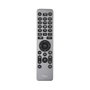 Optoma UHZ78LV UHD 4K DURACORE Proyector Láser Negro