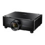 Optoma UHZ78LV UHD 4K DURACORE Proyector Láser Negro