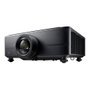 Optoma UHZ78LV UHD 4K DURACORE Proyector Láser Negro