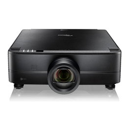 Optoma UHZ78LV 4K UHD DURACORE