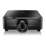 Optoma UHZ78LV UHD 4K DURACORE Proyector Láser Negro