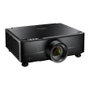 Optoma UHZ78LV UHD 4K DURACORE Proyector Láser Negro