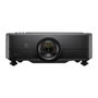 Optoma UHZ78LV UHD 4K DURACORE Proyector Láser Negro