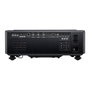 Optoma UHZ78LV UHD 4K DURACORE Proyector Láser Negro