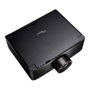 Optoma UHZ78LV UHD 4K DURACORE Proyector Láser Negro