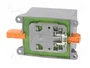 BREVE TUFVASSONS Transformador de red 200VA 230V 230V AC