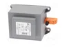 BREVE TUFVASSONS Transformador de red 200VA 230V 230V AC