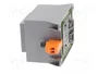 BREVE TUFVASSONS Transformador de red 200VA 230V 230V AC