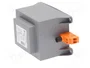 BREVE TUFVASSONS Transformador de red 200VA 230V 230V AC