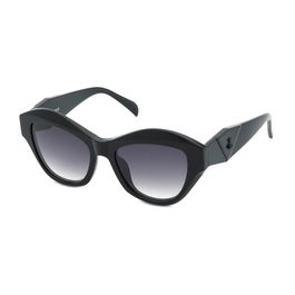 Gafas de Sol Mujer Tous STOC77V53700Y Ø 53 mm