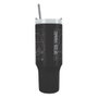 Pyramid International Vaso Termo Darth Vader Star Wars 1130 ml de acero inoxidable