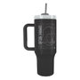 Pyramid International Vaso Termo Darth Vader Star Wars 1130 ml de acero inoxidable